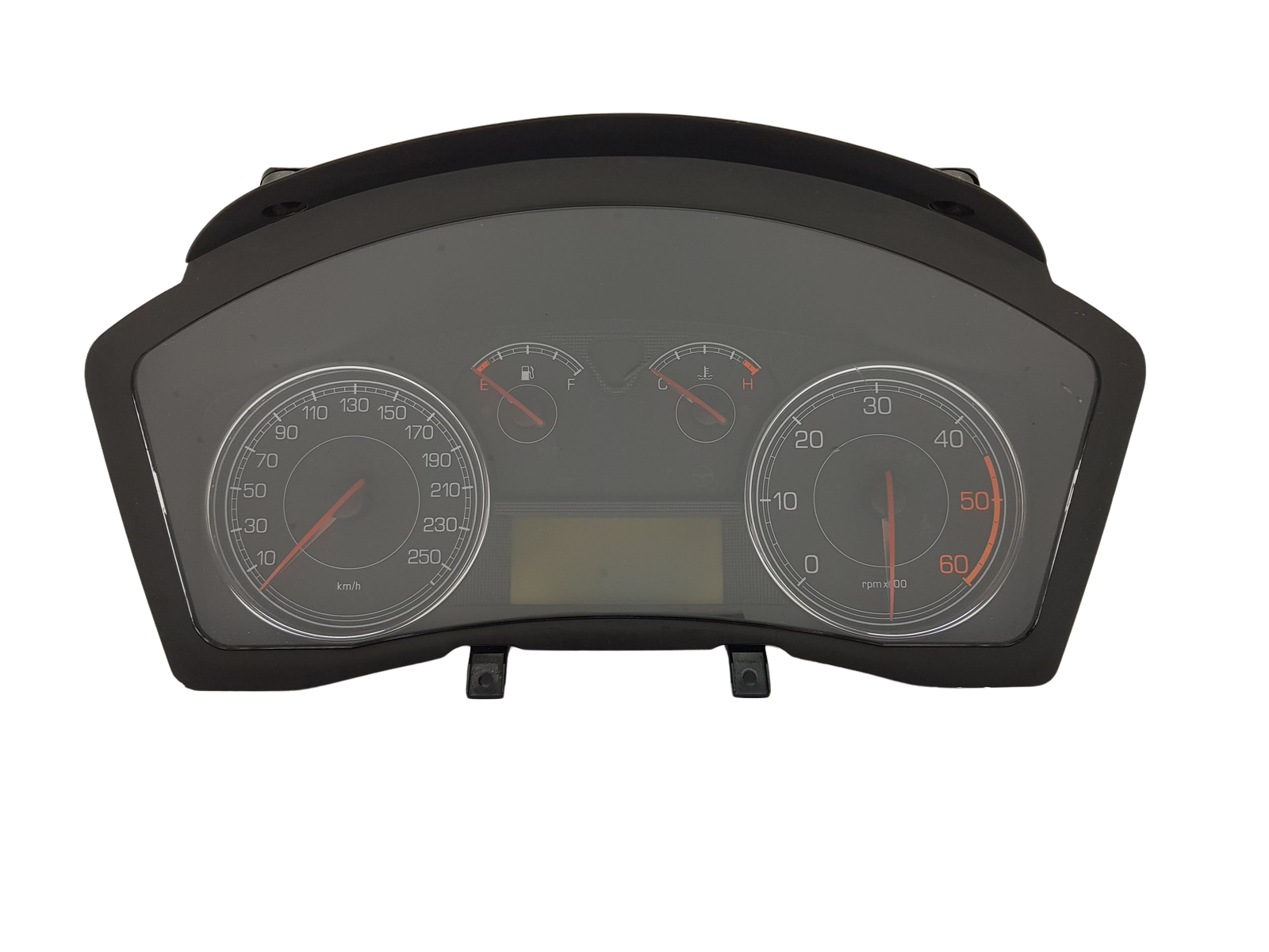 Merilnik vrtljajev Fiat Croma 51809897 3690 main product photo