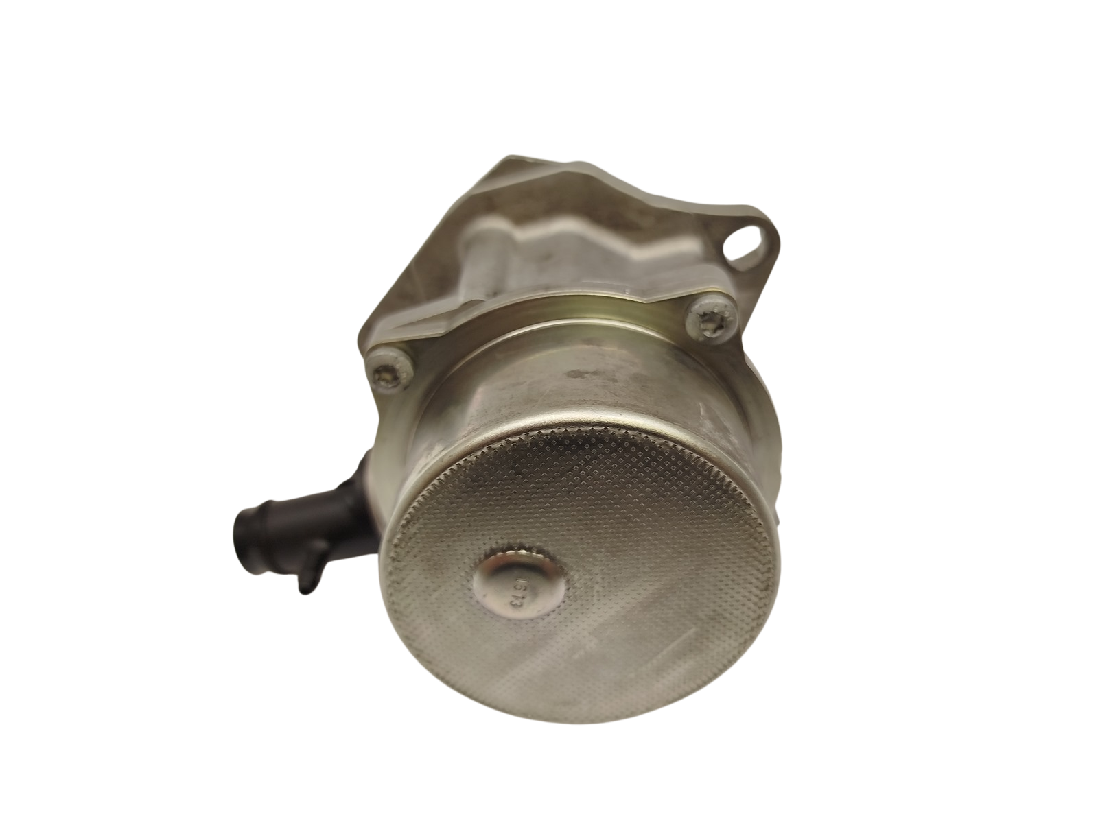 Vakuumska Črpalka Renault 146505272R Pierburg 7.05641.00.0 1.5DCI main product photo