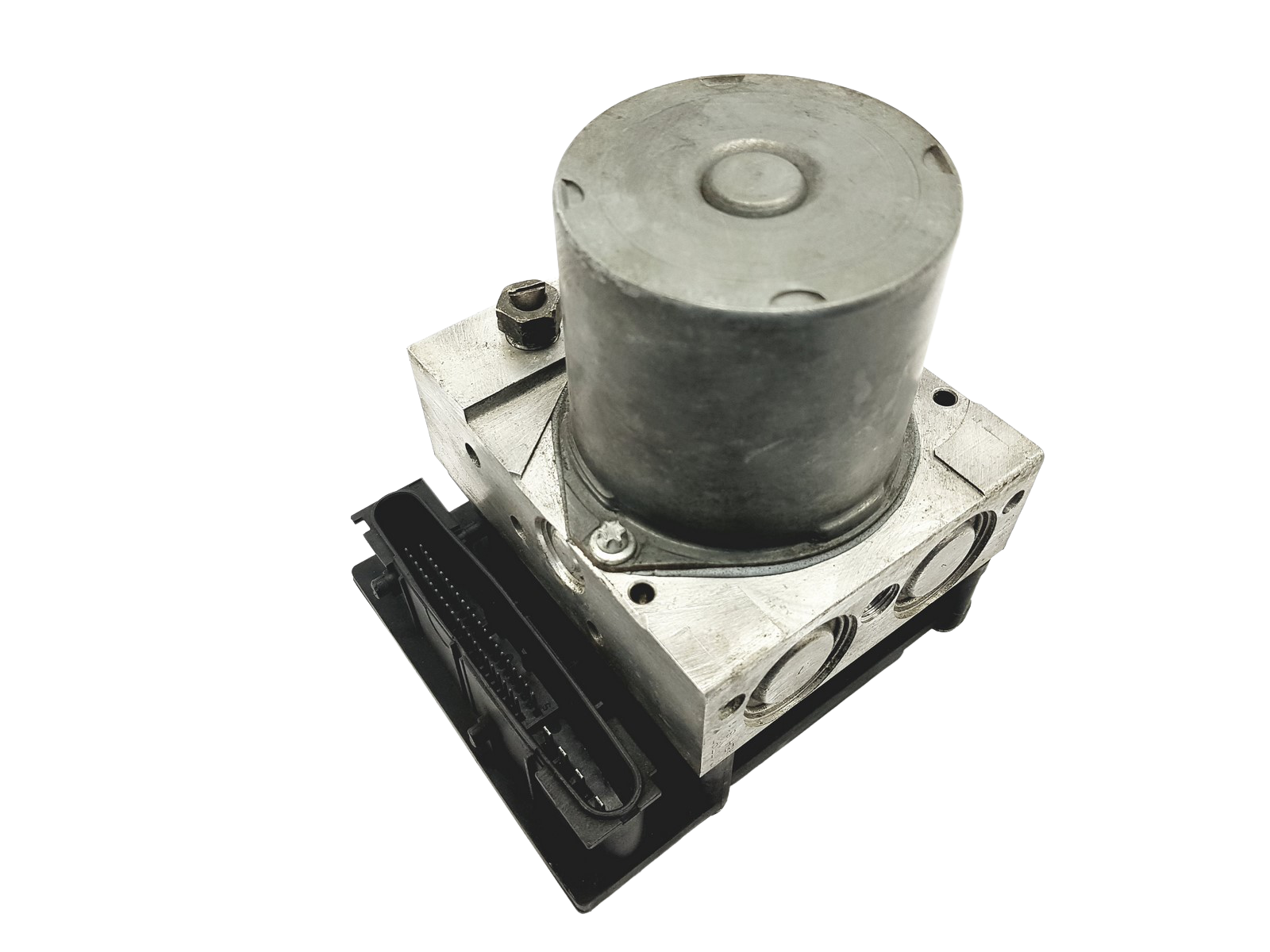 Črpalka Abs Mercedes A W169 B W245 A0044319212 0265950322 40295 main product photo