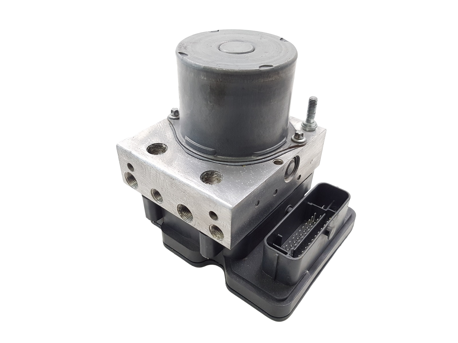 Črpalka Abs VWAG 6C0614517R 0265956084 Bosch 2378 main product photo