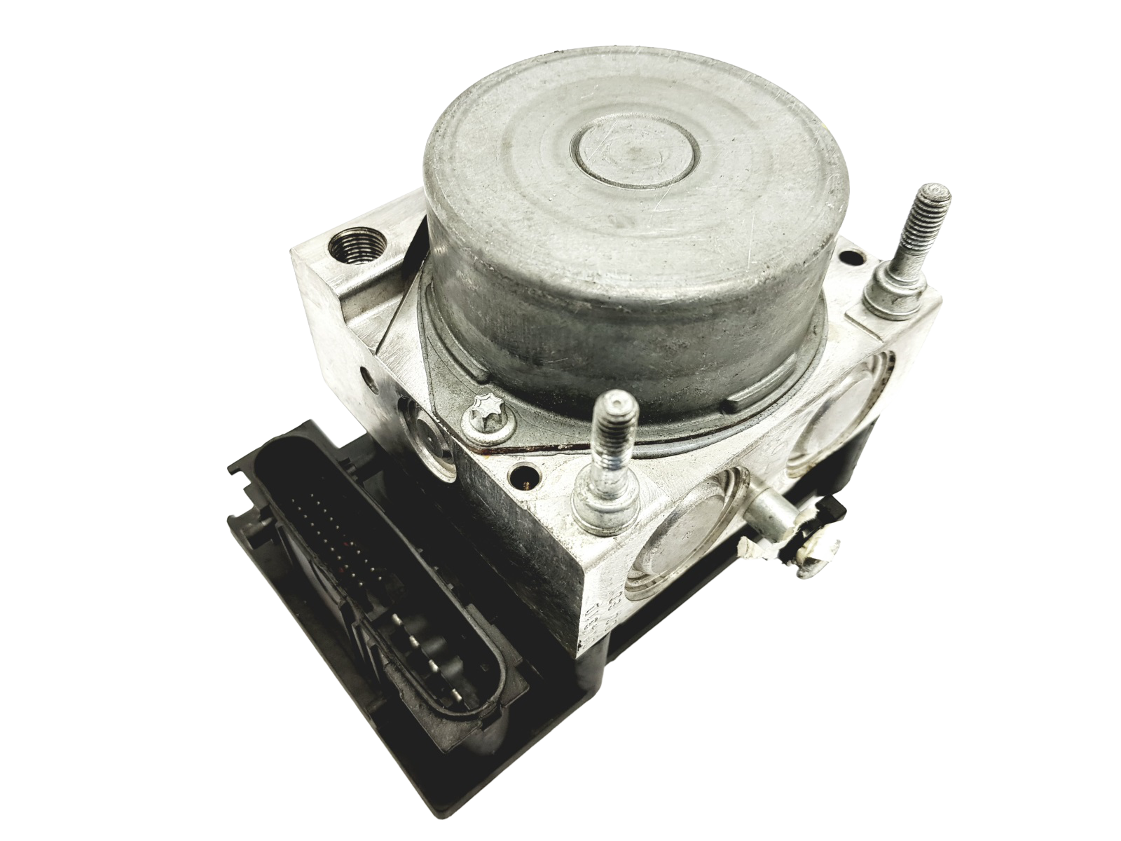 Črpalka Abs Clio 3 Renault 0265800559 8200747140 Bosch 35800 main product photo