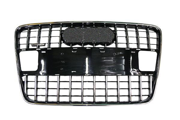 Maska Hladilnika 4L0853651E 88531774402 Audi Q7 DPA main product photo