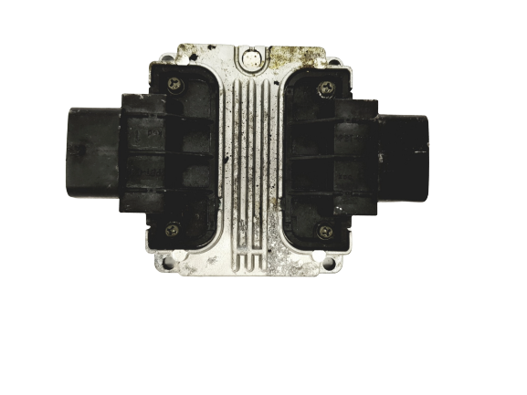 Kontrolna Enota 55351128 BQ Opel Aisin 17466 main product photo