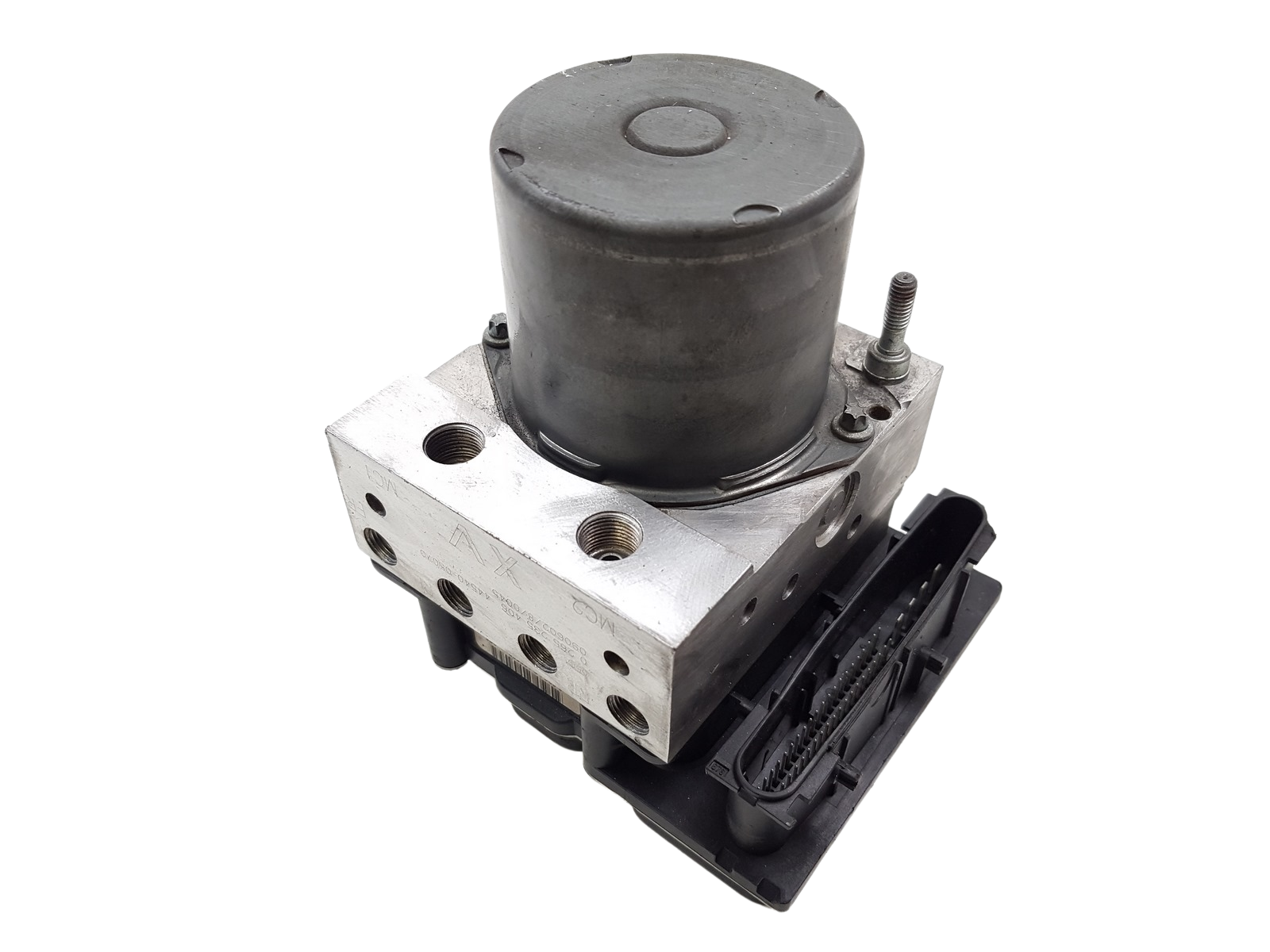 Črpalka Abs Toyota Avensis 44540-05070 0265235406 0265950749 main product photo