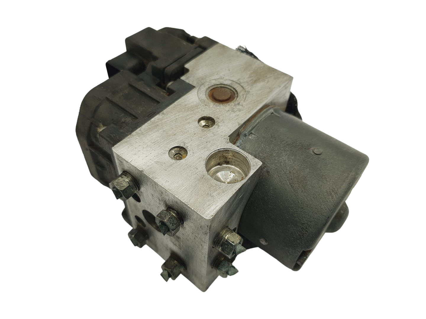 Črpalka Abs Opel Corsa C 09127108 0265216478 0273004227 65842 main product photo