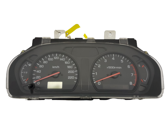 Merilnik vrtljajev Mitsubishi Space Wagon MR489727 178-520 20532 main product photo