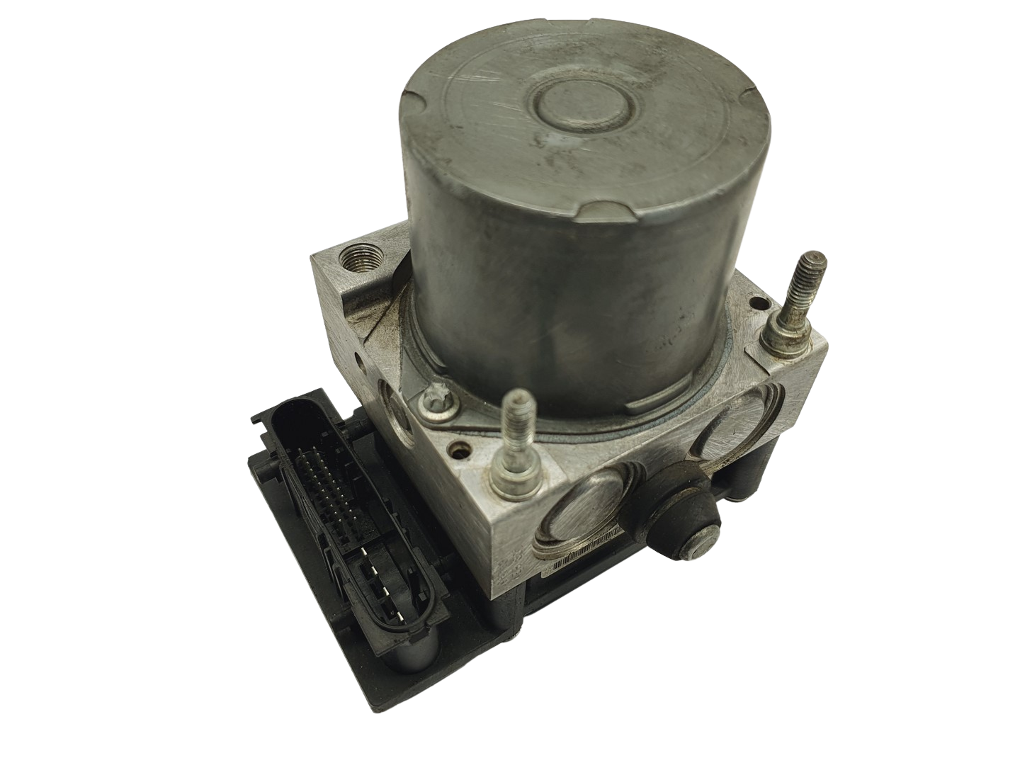 Črpalka Abs Citroen Peugeot 9650576780 0265800301 Bosch 63220 main product photo