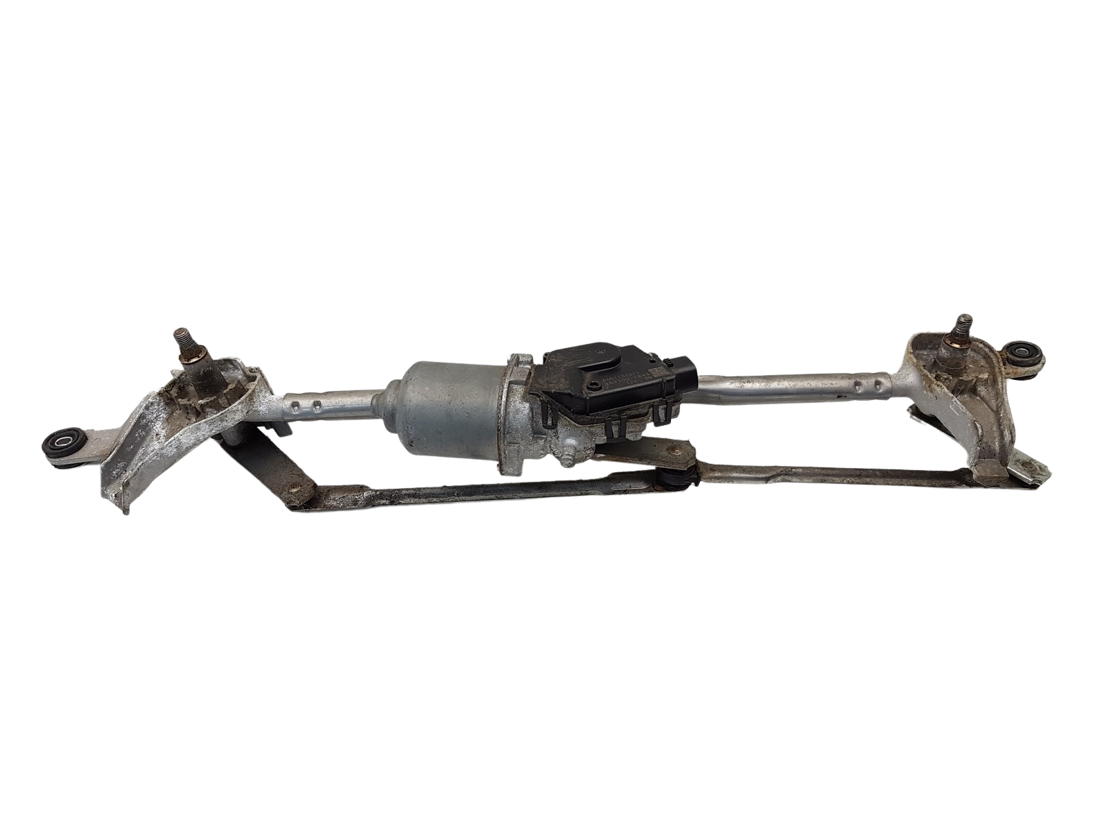 Mehanizem Brisalcev Subaru Forester 3 86511SC011 159300-1843 main product photo