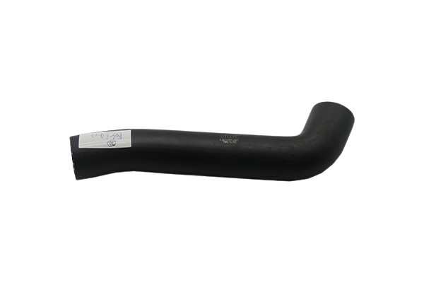 Cev hladilne tekočine Ali VW Audi 1J0145828B 11451779401 Vika main product photo