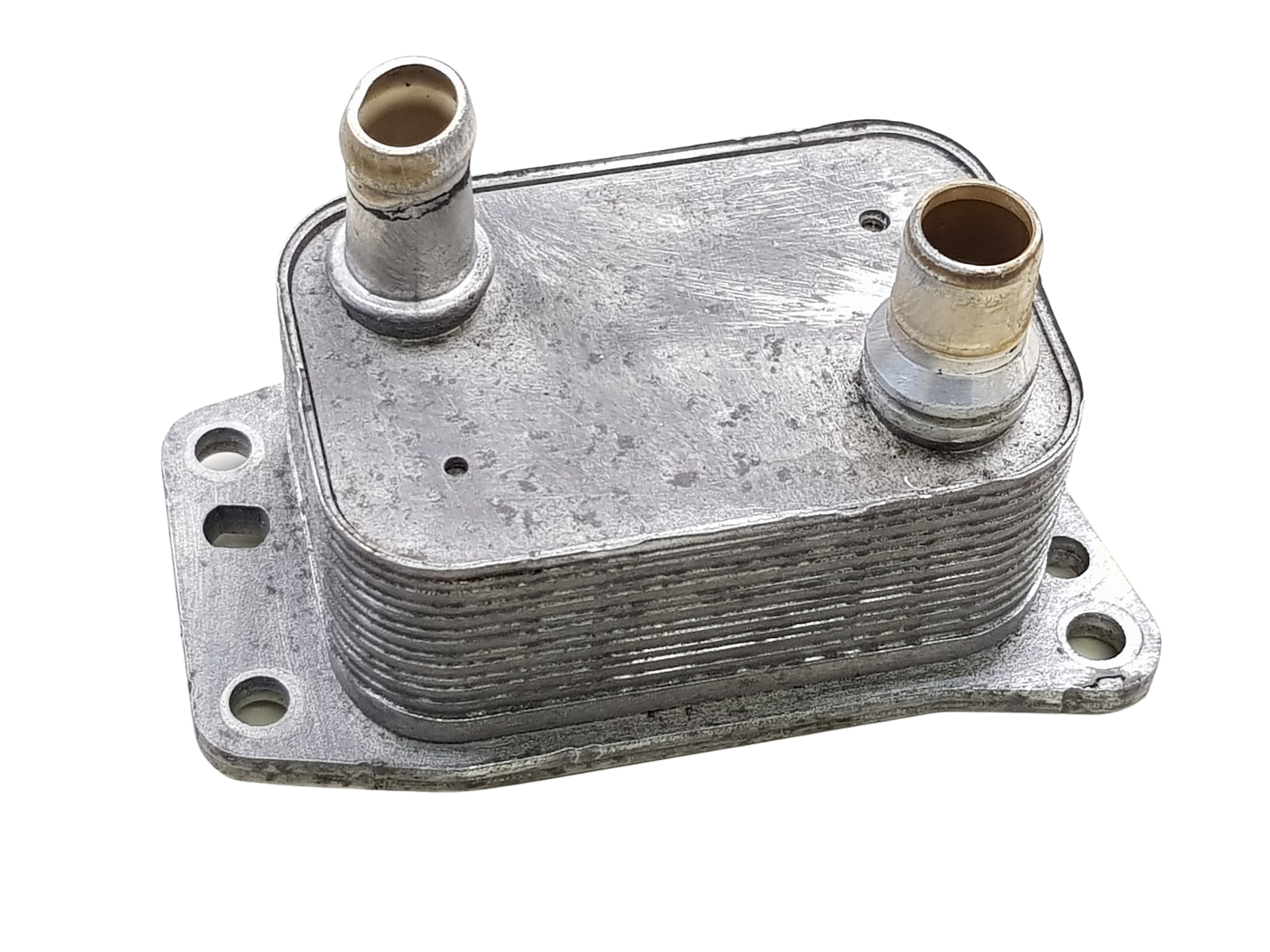 Oljni Hladilnik 9809475780 2.0 eHDI Citroen Peugeot main product photo
