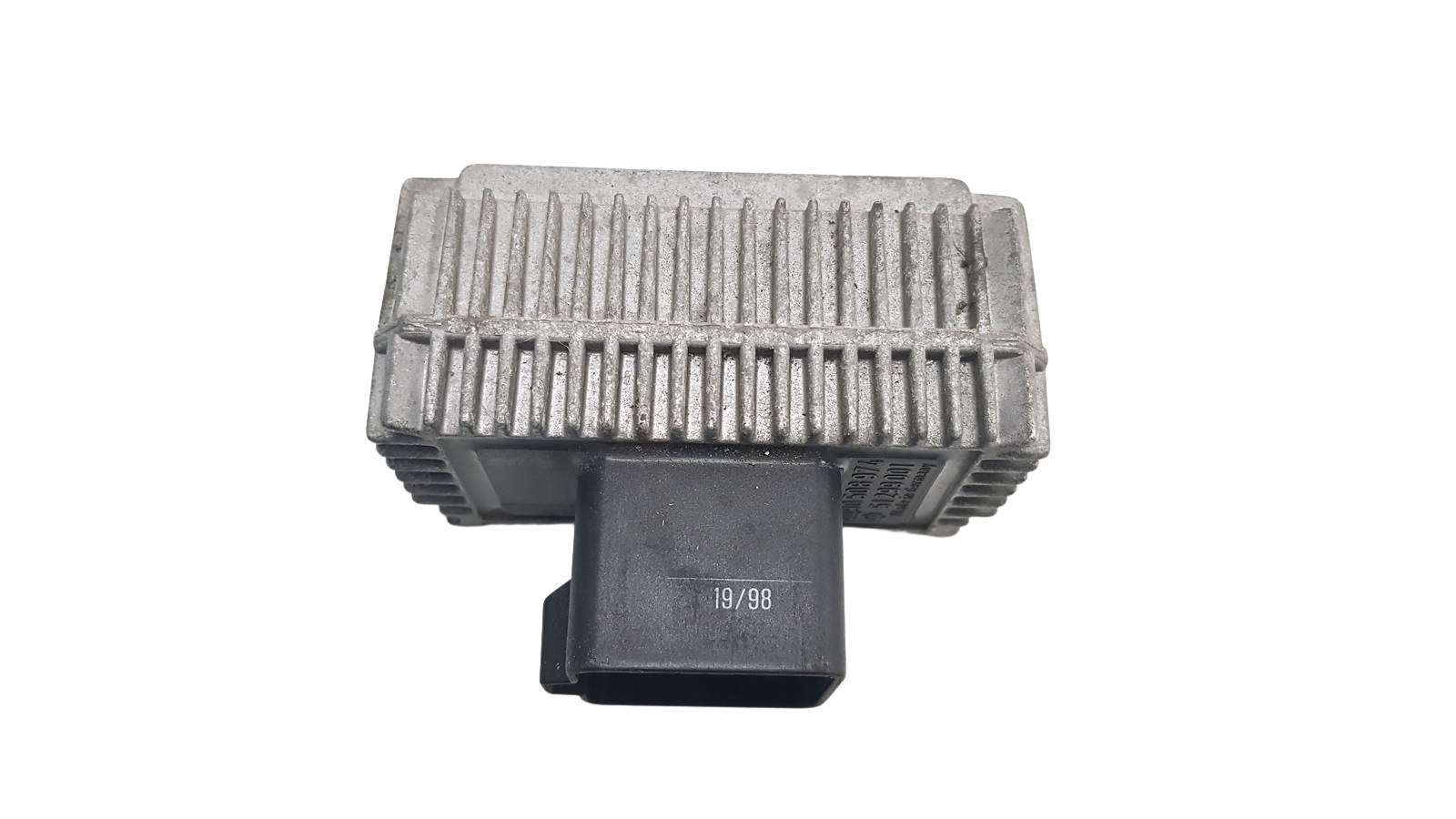 Rele vtičnice Opel GM 90508974 51299001 Saab main product photo