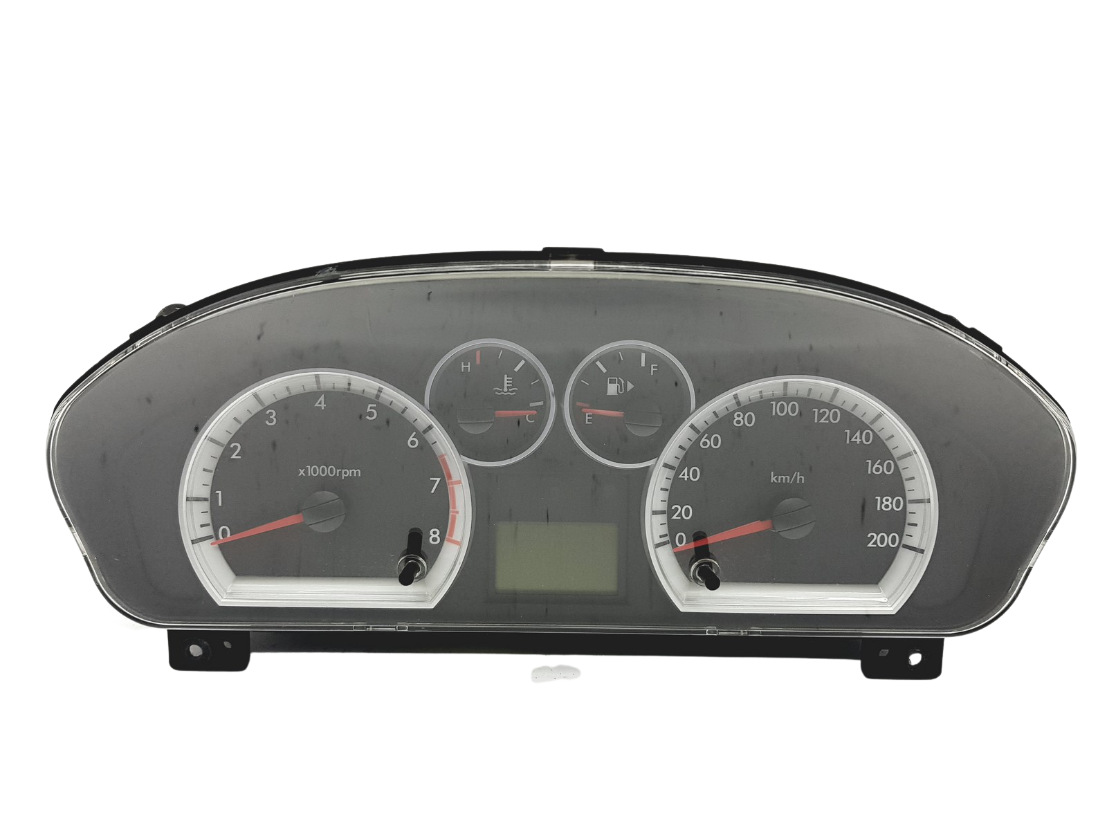 Merilnik hitrosti Chevrolet Aveo 96814468 48447 main product photo