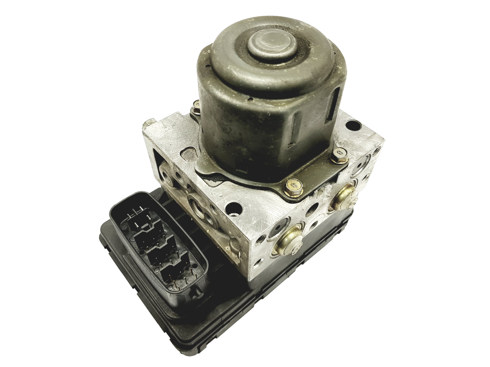 Črpalka Abs Toyota Corolla 89541-12160 44510-12370 36093 main product photo
