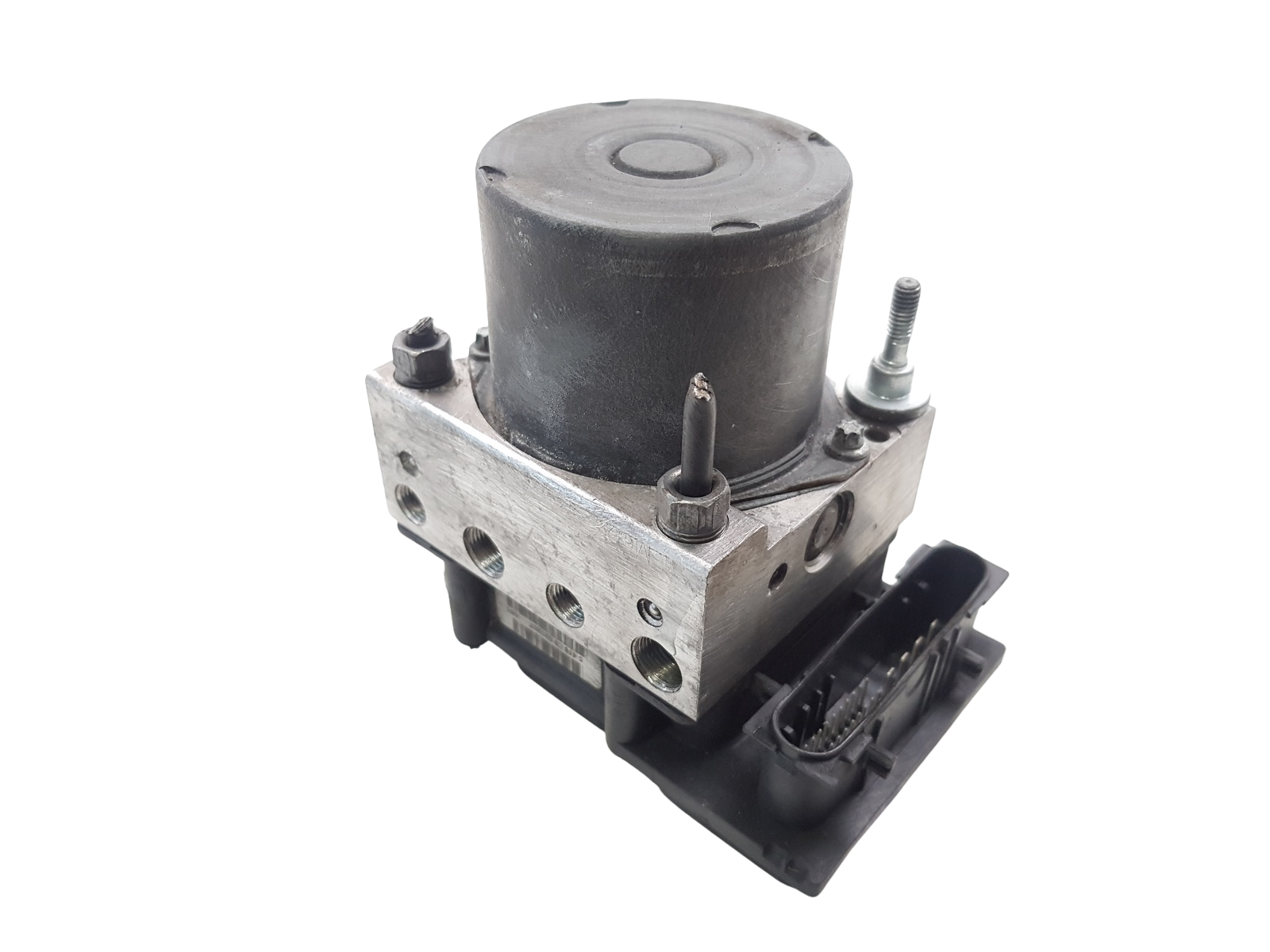 Črpalka Abs Fiat Punto 46836768 0265800315 0265231331 2300 main product photo