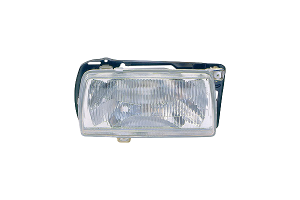 Žaromet Levi Ali VW Golf Jetta 165941017K 99411275602 DPA main product photo