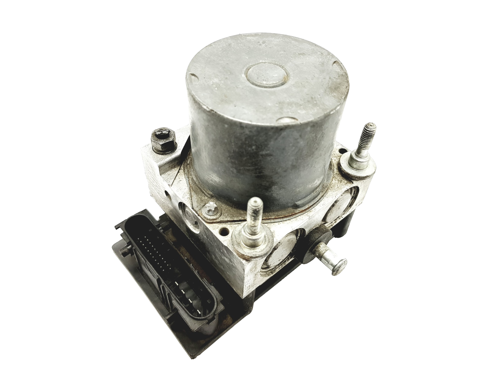 Črpalka Abs Fiat Stilo 51718108 0265800369 Bosch 34614 main product photo