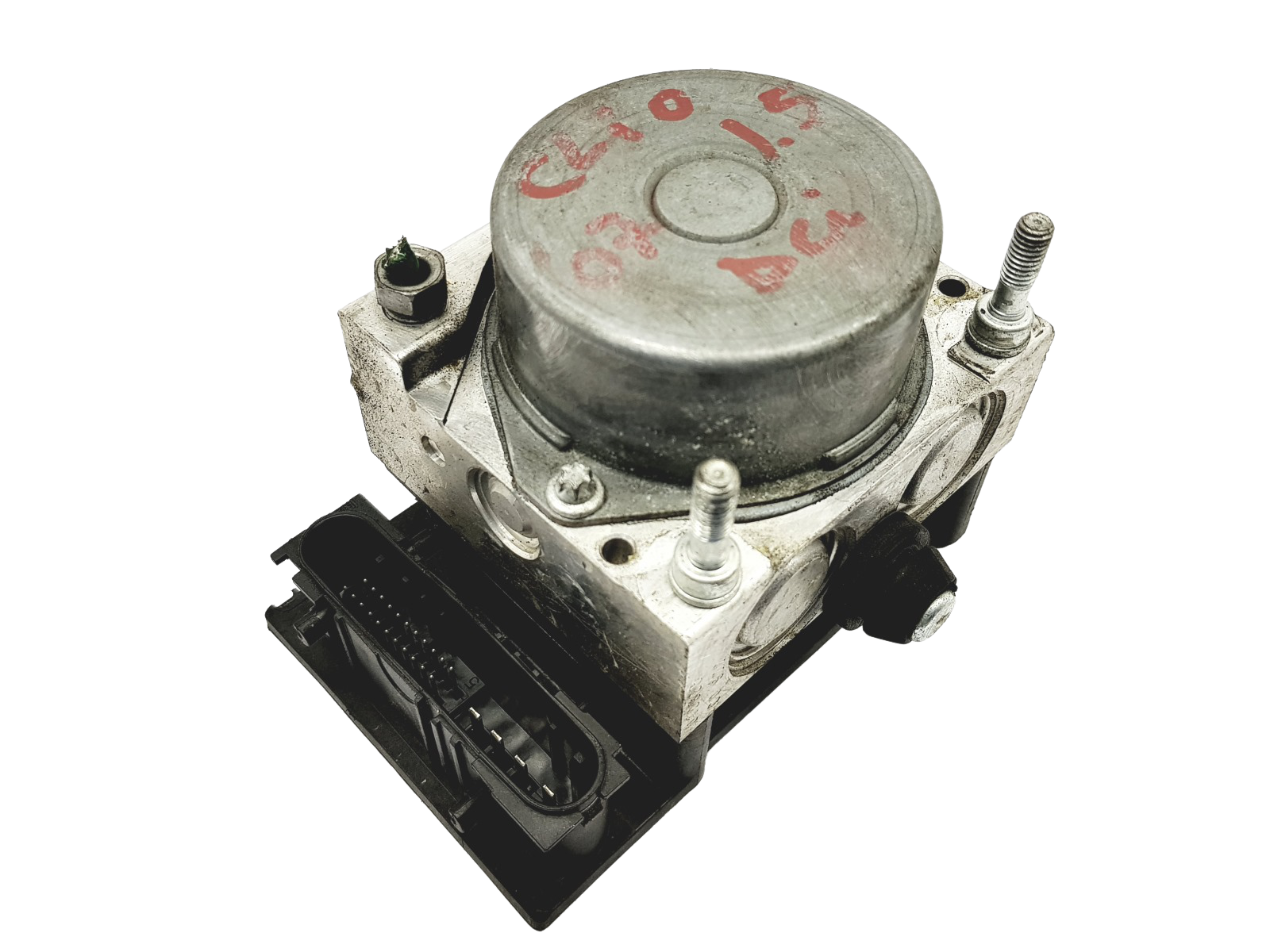 Črpalka Abs Clio 3 Renault 0265800559 8200747140 Bosch 33869 main product photo