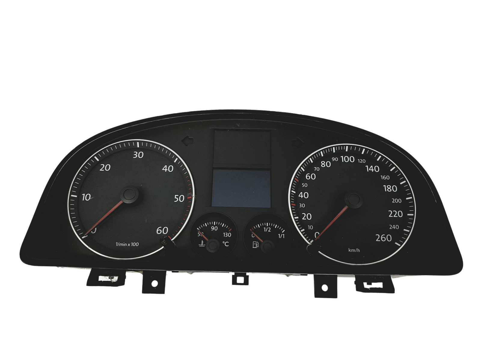 Merilnik hitrosti VW Touran 1T0920860G 110080217015 47469 main product photo
