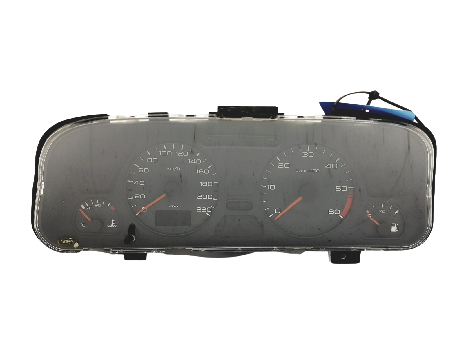 Merilnik vrtljajev Peugeot 306 9635408880 110008808042 45029 main product photo