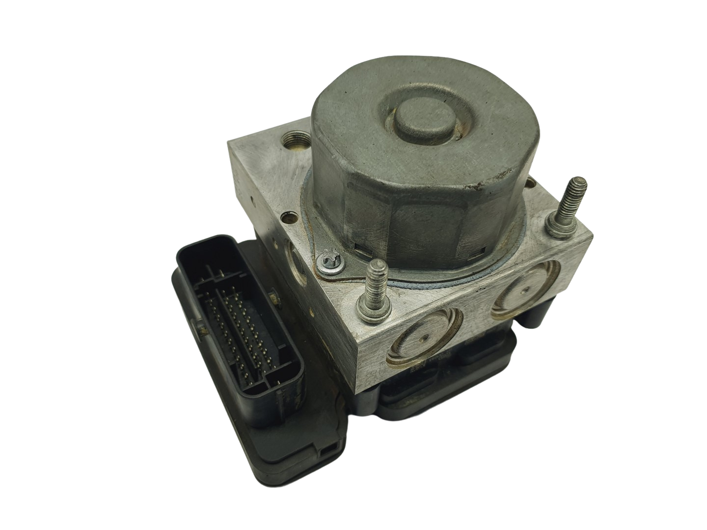 Črpalka Abs Nissan Micra 476601H20A 0265956012 Bosch 63468 main product photo