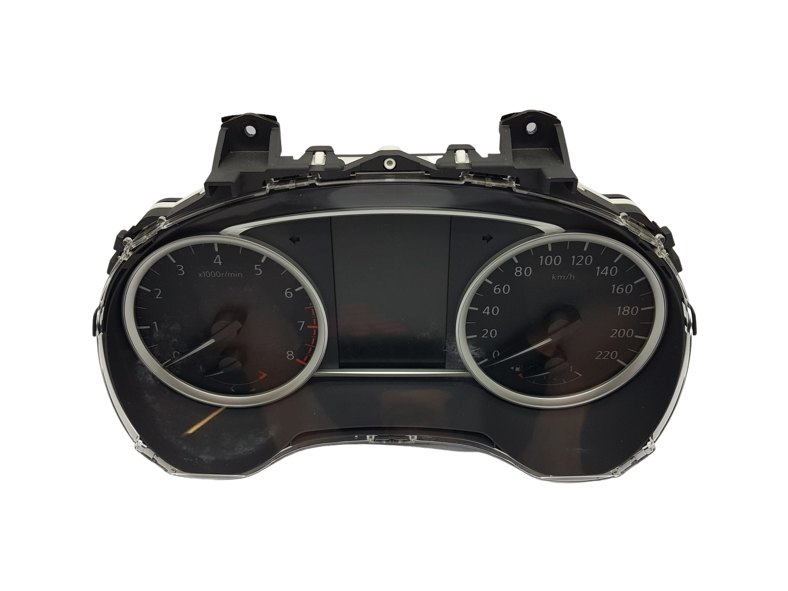 Merilnik hitrosti Nissan Micra K14 5FB1A 1007 main product photo