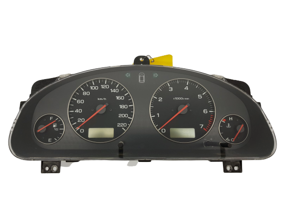 Merilnik vrtljajev Subaru Legacy 85013AE240 NS main product photo