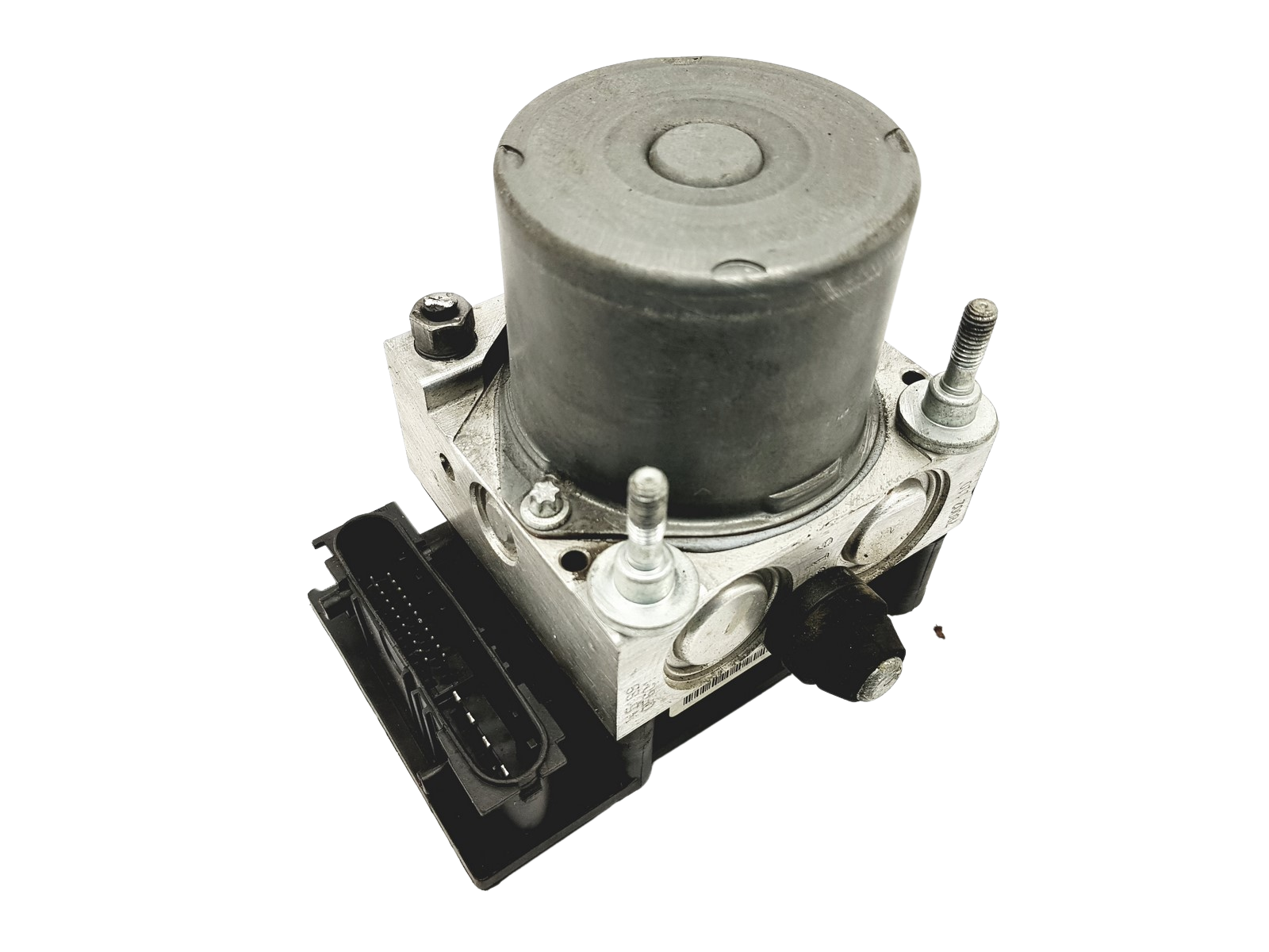 Črpalka Abs Fiat Punto 46836768 0265800315 0265231331 60466 main product photo