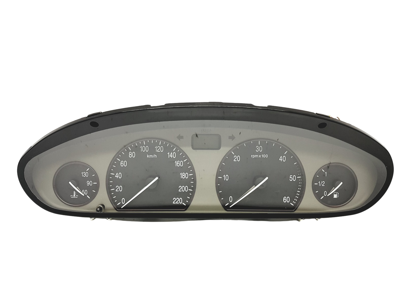 Merilnik hitrosti Lancia Lybra 46800840 503000011200 42378 main product photo