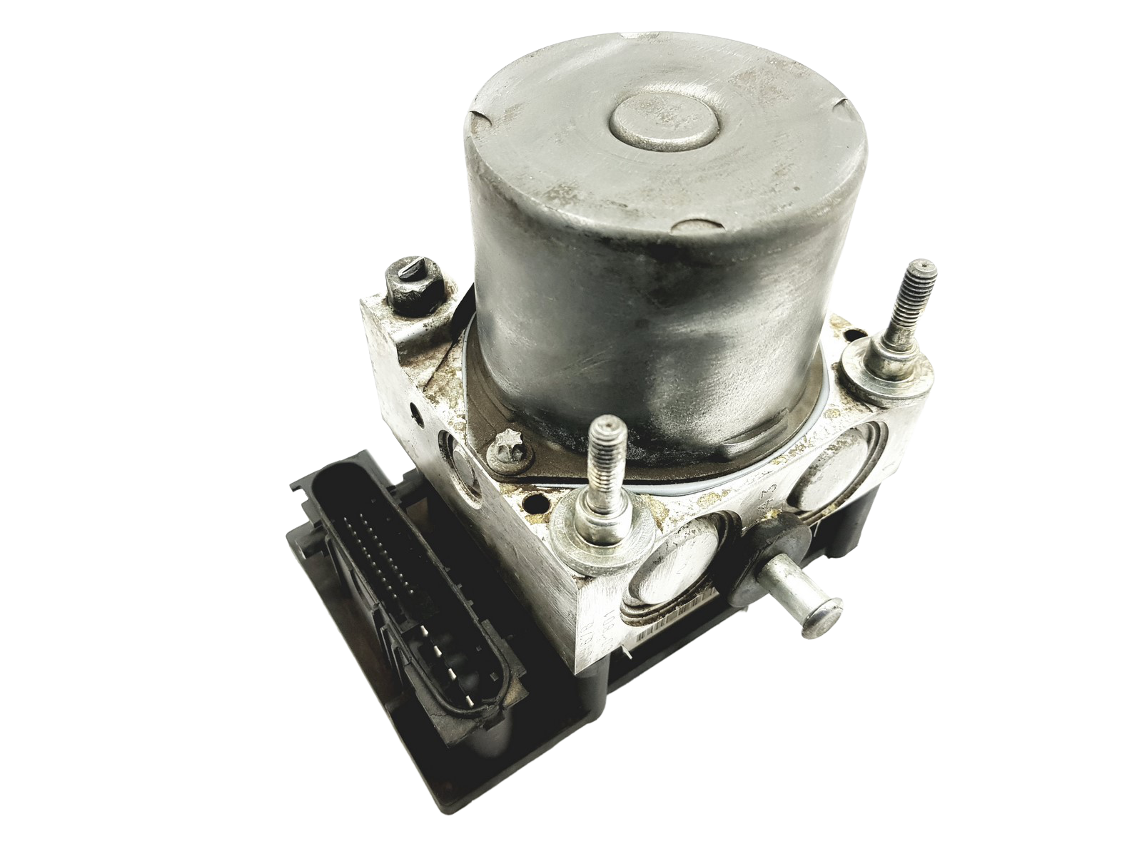 Črpalka Abs Opel Corsa C 13182319 0265800443 Bosch 37302 main product photo
