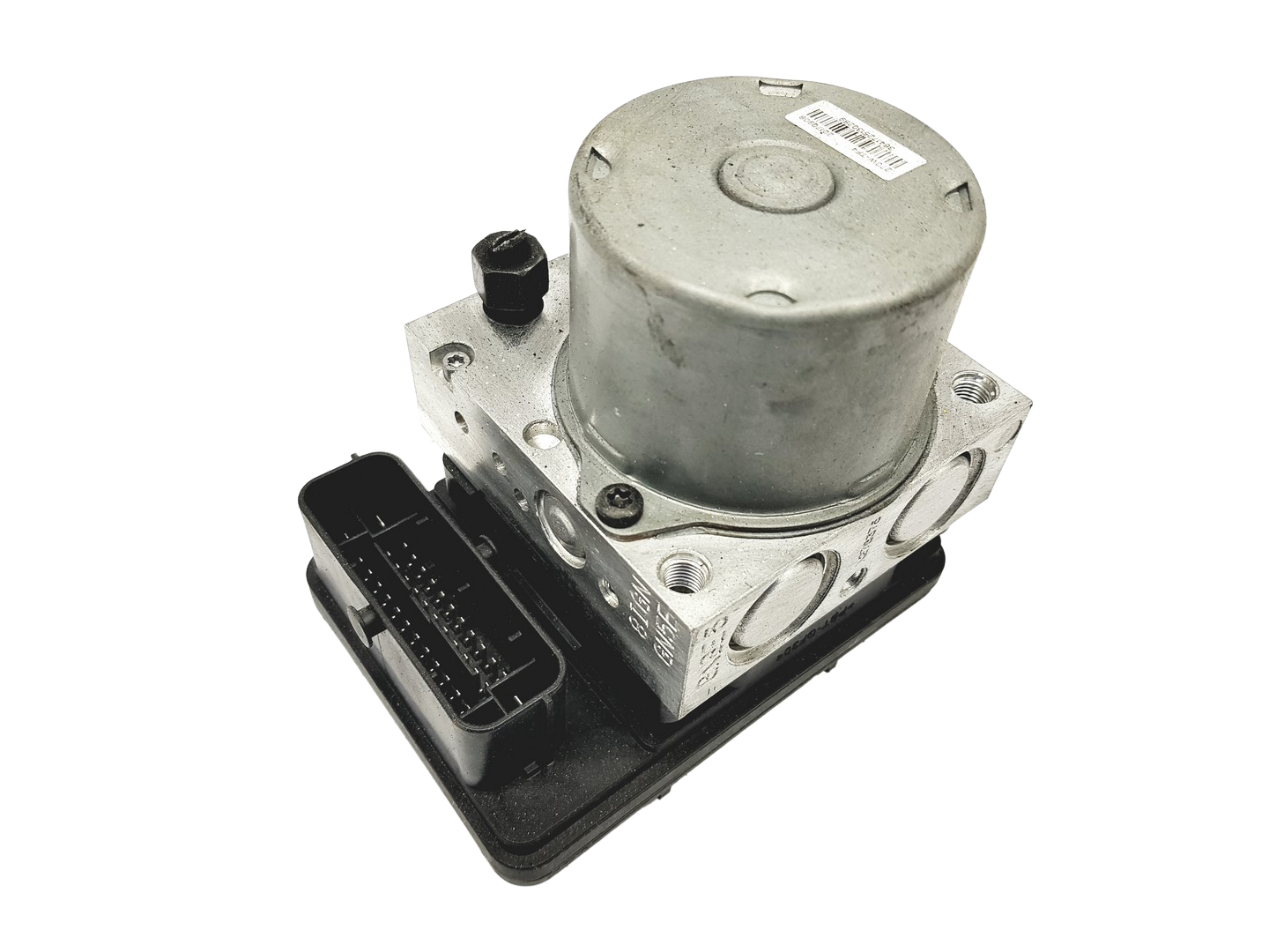 Črpalka Abs Kia Rio 58920-H8200 BE6003V102 Mando 60689 main product photo