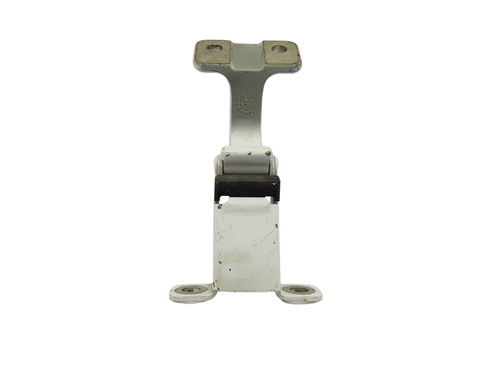 Tečaj Vrat Zgornji Zadaj Kangoo 2 904008309R KL2312A main product photo