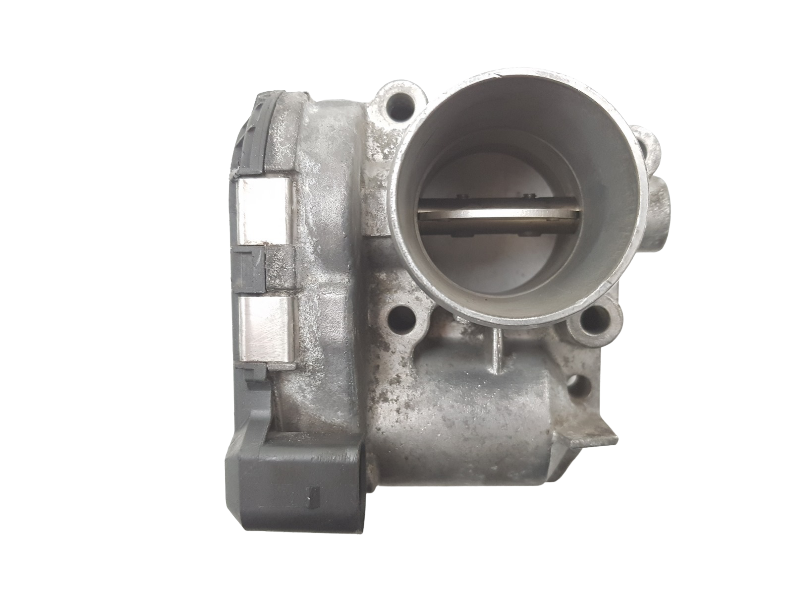 Ventil teleskopa za plin Renault 8200330810 --E 0281002681 H8200330812 3789 main product photo