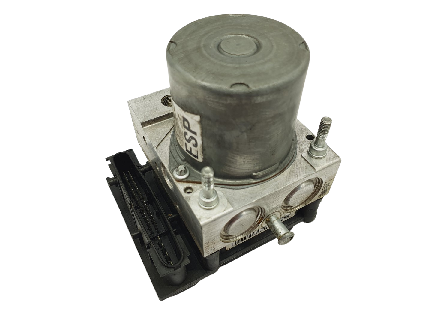 Črpalka Abs Alfa Romeo 147 51792630 0265950711 0265235357 63271 main product photo