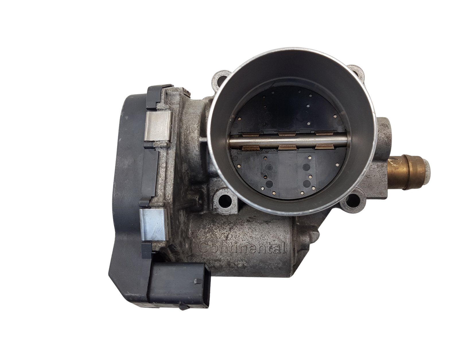 Ventil teleskopa za plin BMW 1354 7588625 -02 A2C53355204 VDO 2807 main product photo