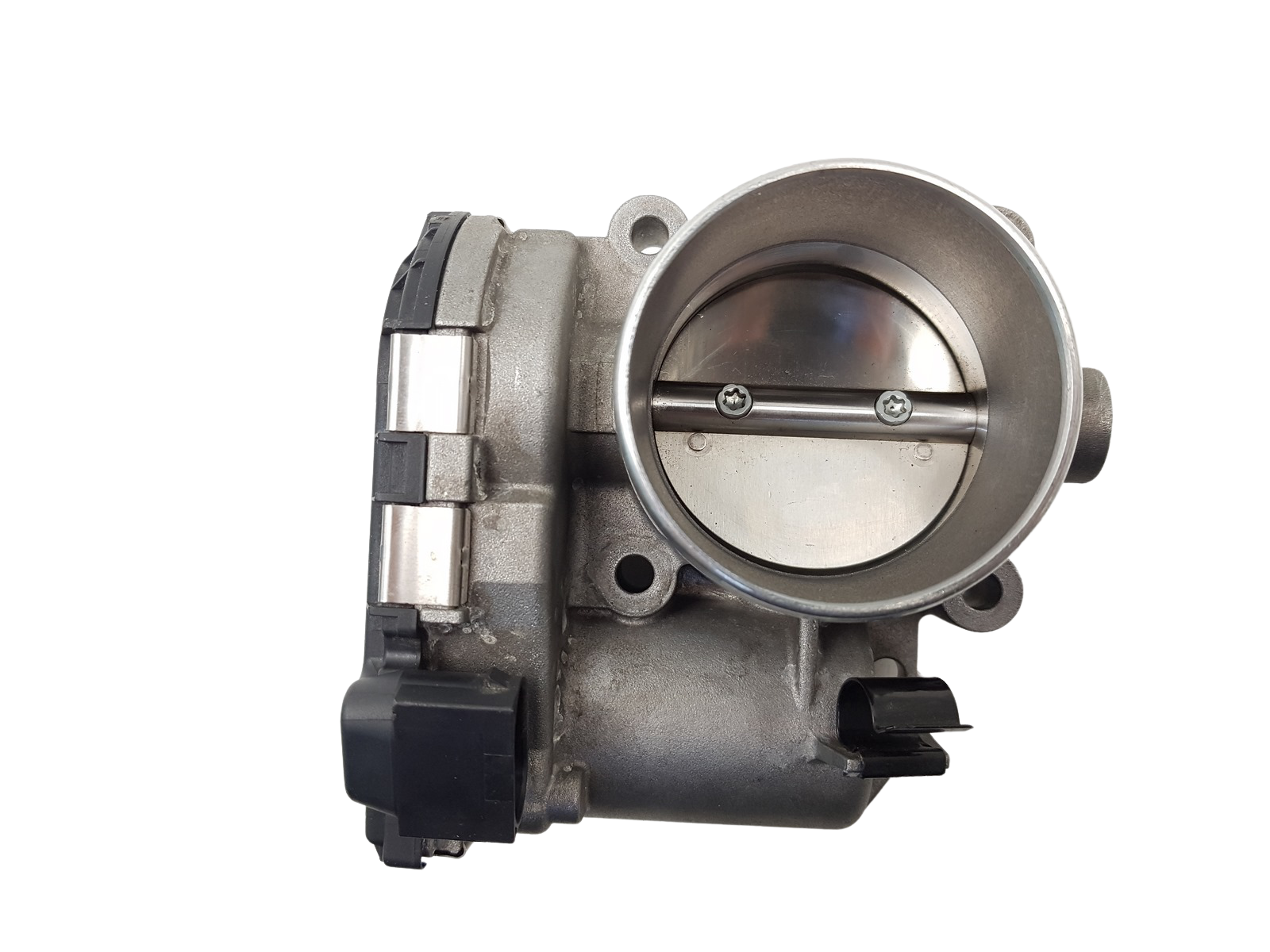 Ventil teleskopa za plin Ford Volvo AG9E-9F991-AA 0280750556 2.0 2097 main product photo