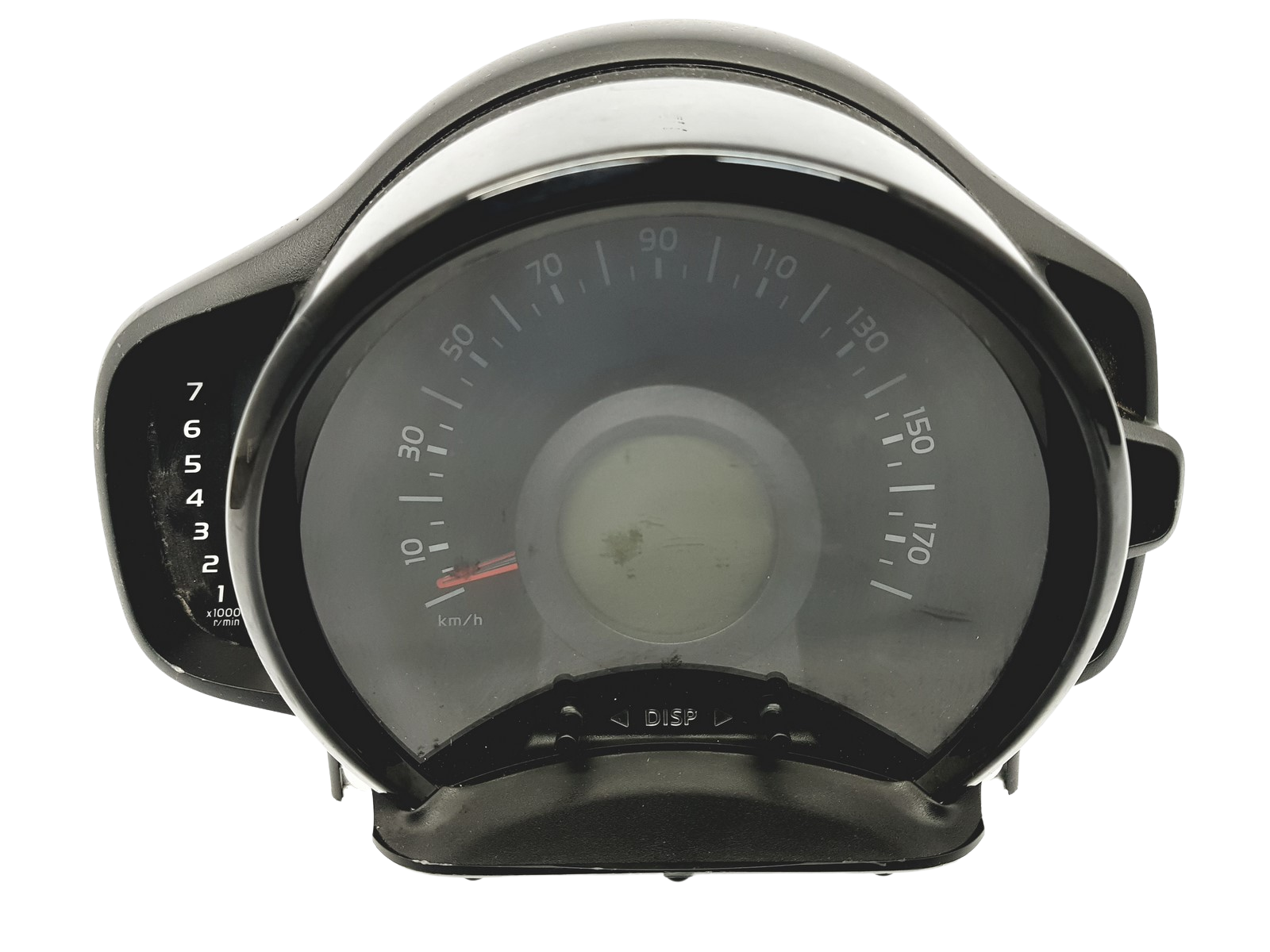 Merilnik hitrosti 108 C1 Aygo 69144-440U Toyota PSA 55914 main product photo