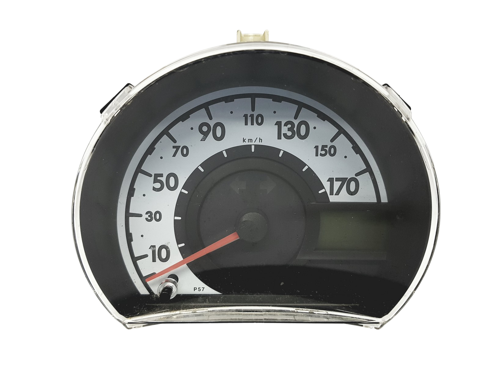 Merilnik hitrosti Aygo C1 107 83800-0H012-A Toyota PSA 57091 main product photo