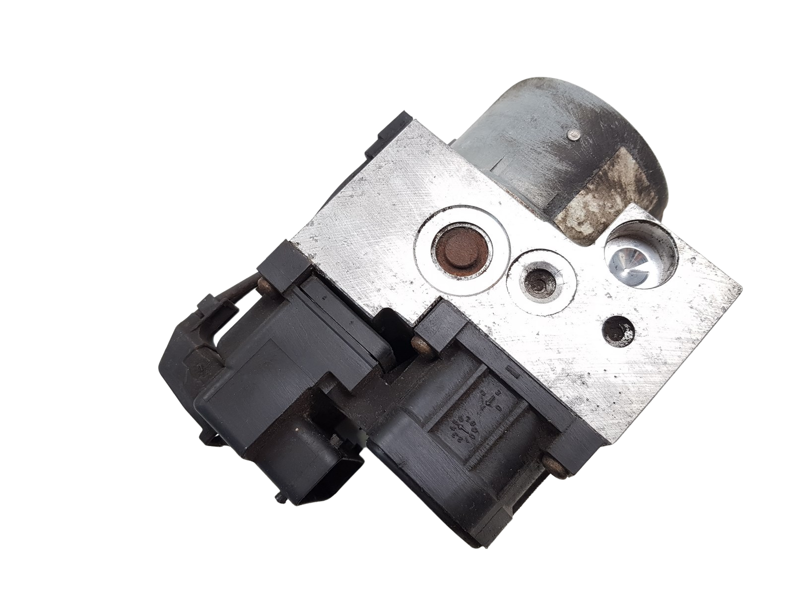 Črpalka Abs Honda Civic 11000041690 0265216895 Bosch 2019 main product photo