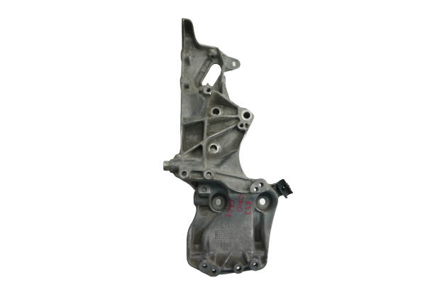 Nosilec motorja 8200169565 Renault 1.4 16v main product photo