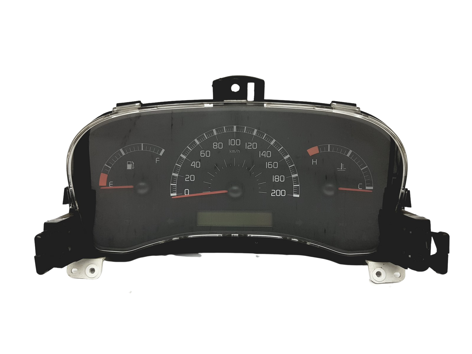 Merilnik hitrosti Fiat Punto 51744552 503000950300 59299 main product photo