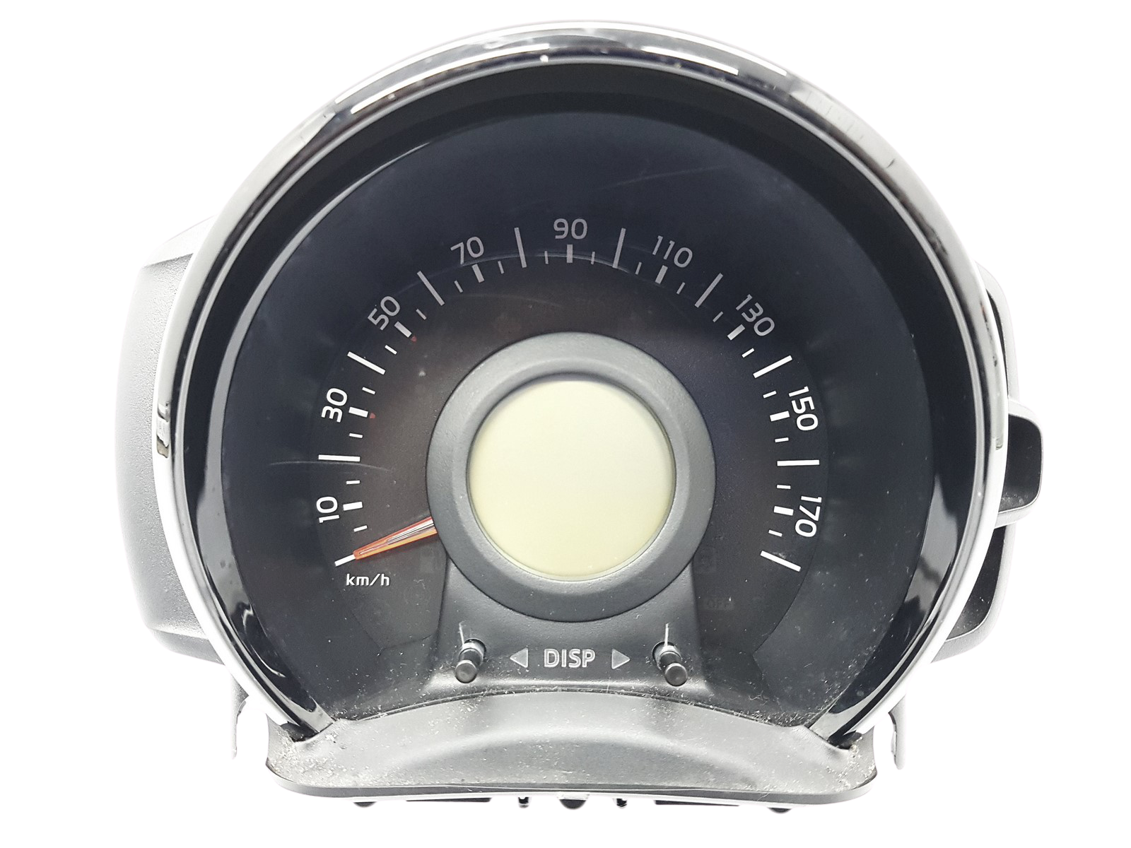 Merilnik hitrosti C1 Aygo 108 69342-430U Toyota PSA 32425 main product photo