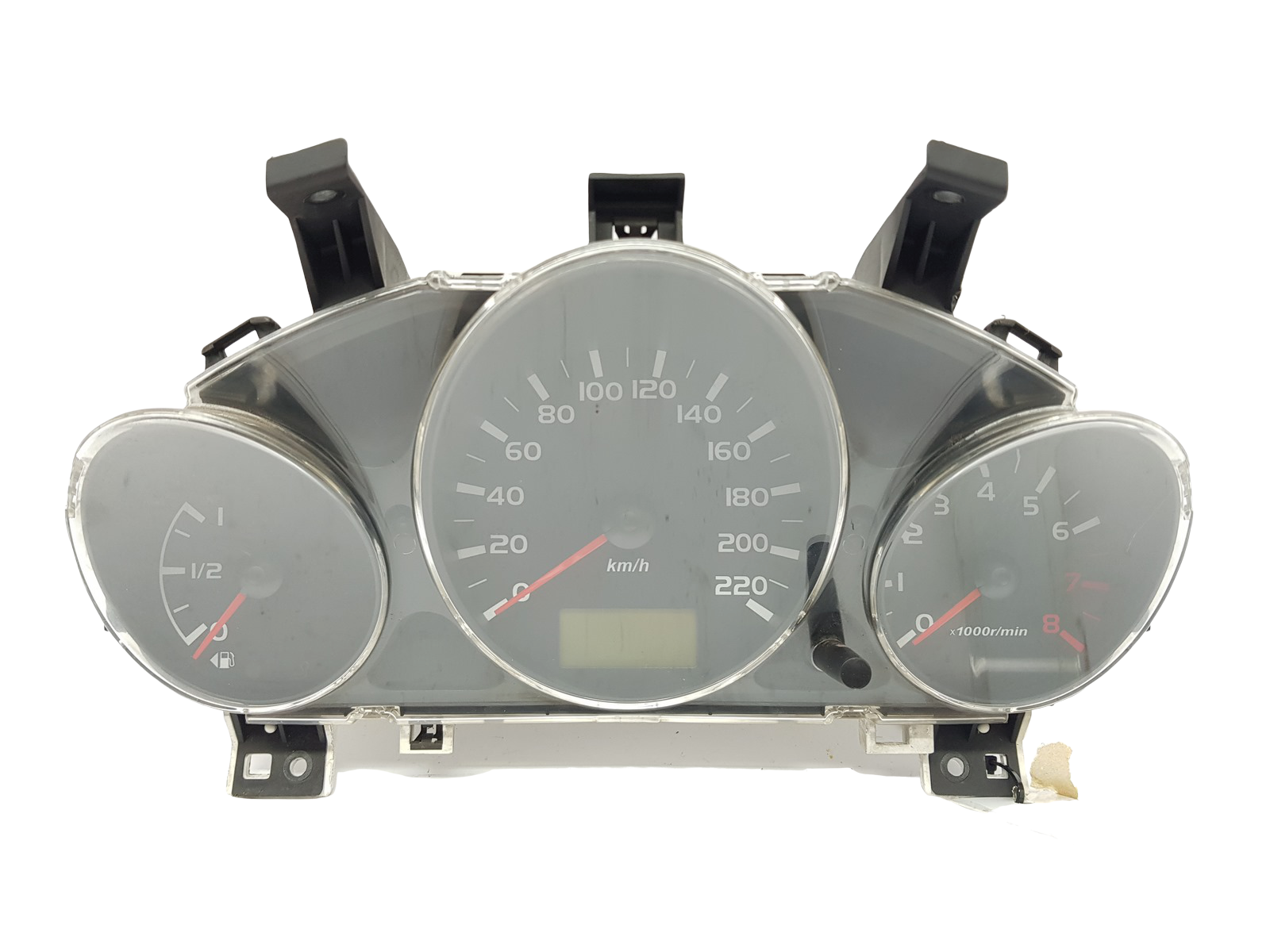 Merilnik hitrosti Mitsubishi Colt MR951770R main product photo