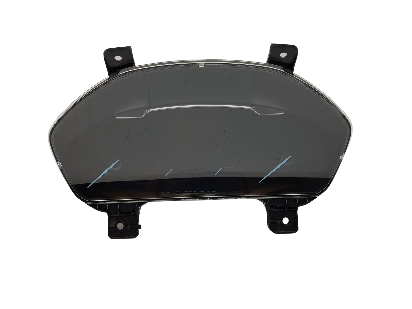 Merilnik hitrosti Ford Fiesta H1BT-10849-CAJ main product photo