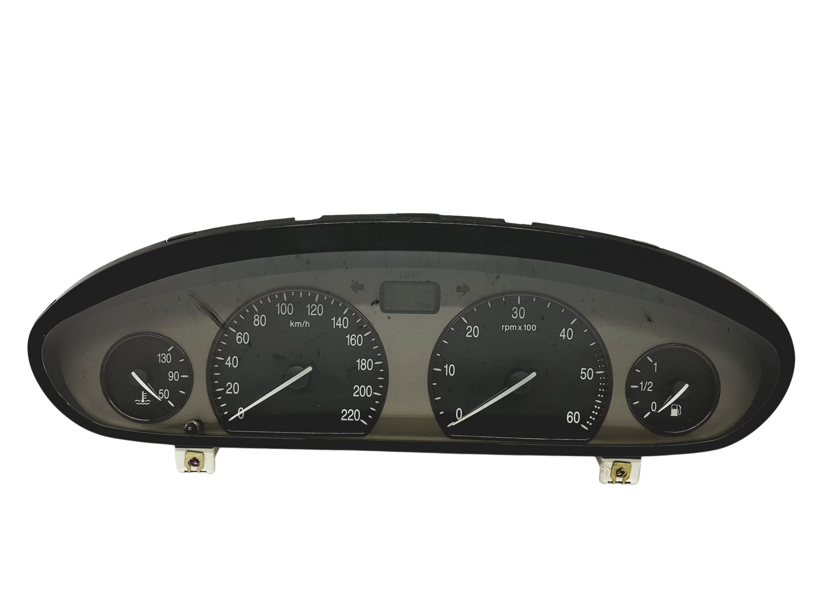 Merilnik hitrosti Lancia Lybra 46790473 6028409908 59427 main product photo