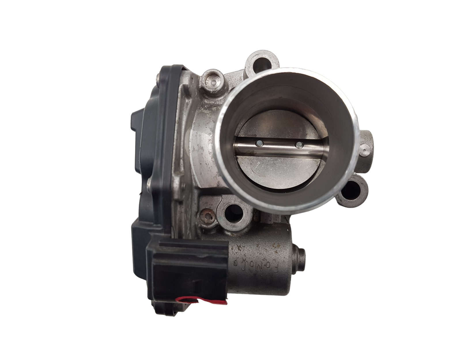 Ventil teleskopa za plin Ford CM5G-9F991-GA 1.0 EcoBoost FoMoCo 2122 main product photo