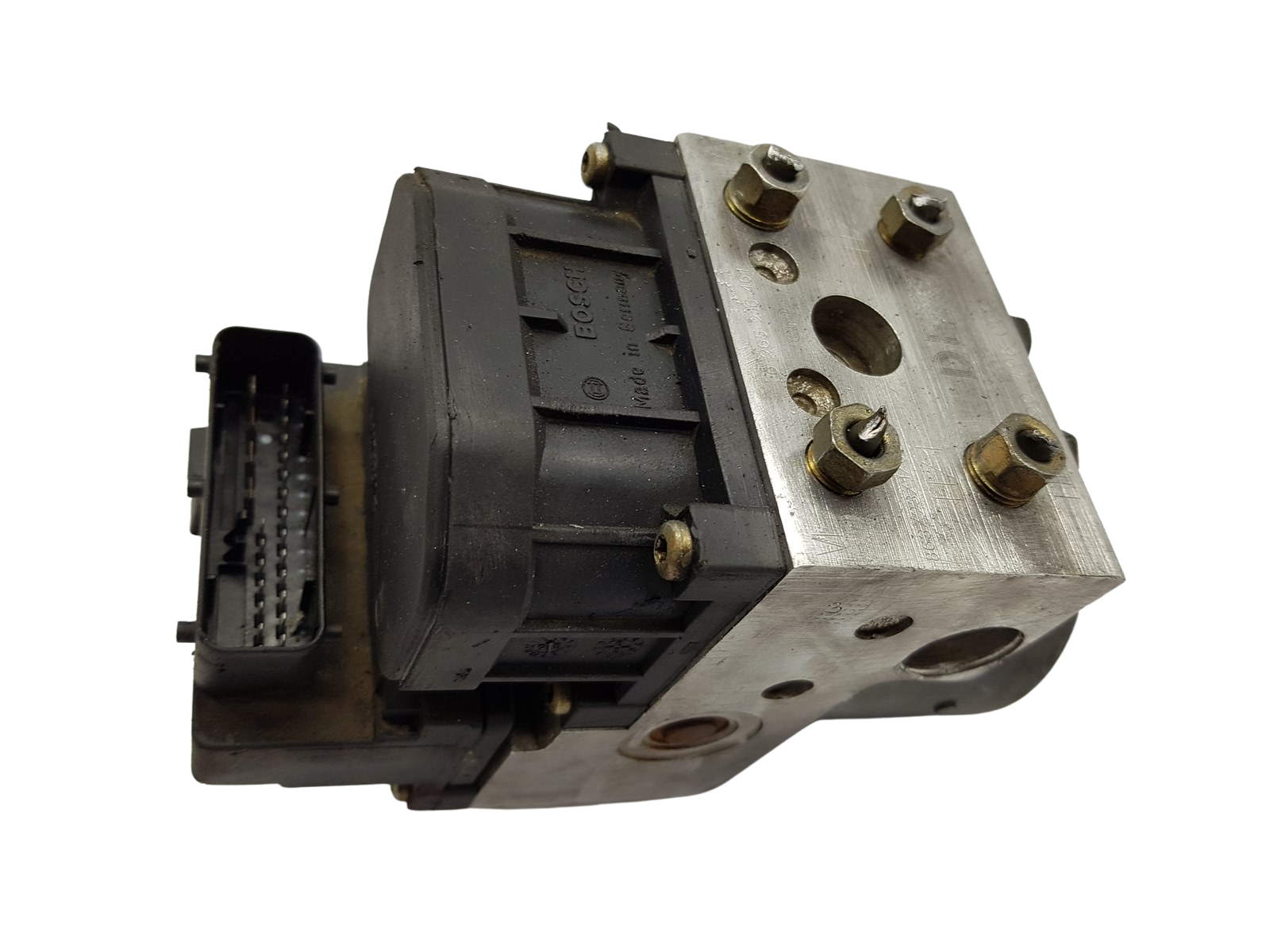 Črpalka Abs Opel Astra 90498066 0265216461 0273004209 1028 main product photo