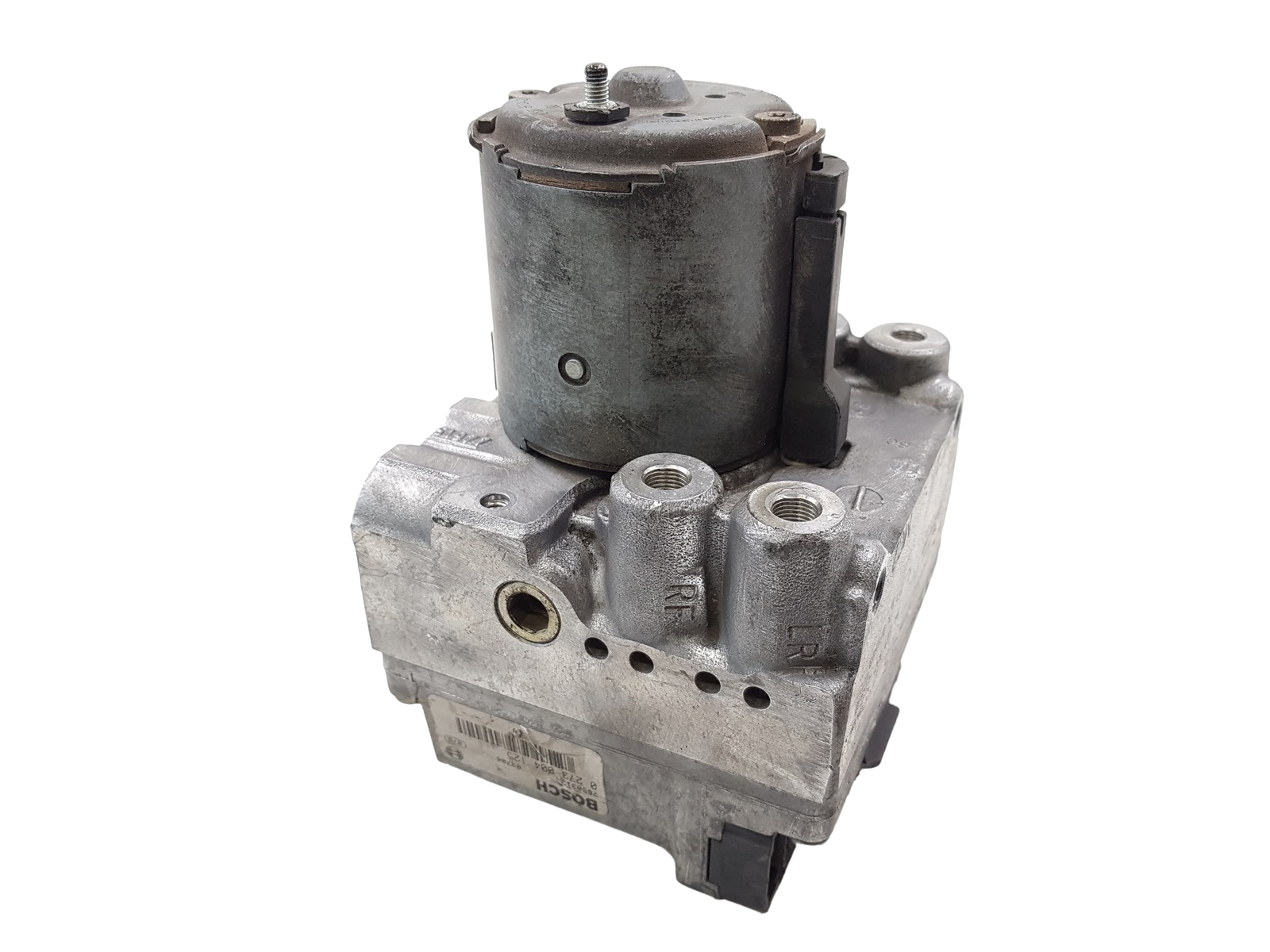 Črpalka Abs Volvo V40 S40 30821397 0265216017 0273004125 1532 main product photo