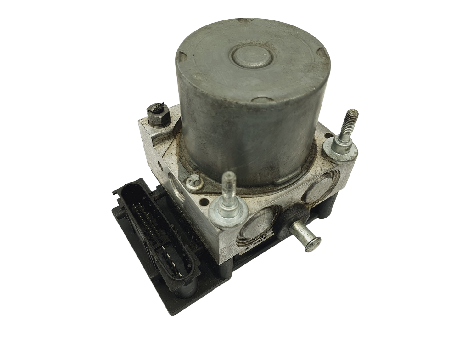 Črpalka Abs Fiat Stilo 51718108 0265800369 0265231437 Bosch 62718 main product photo