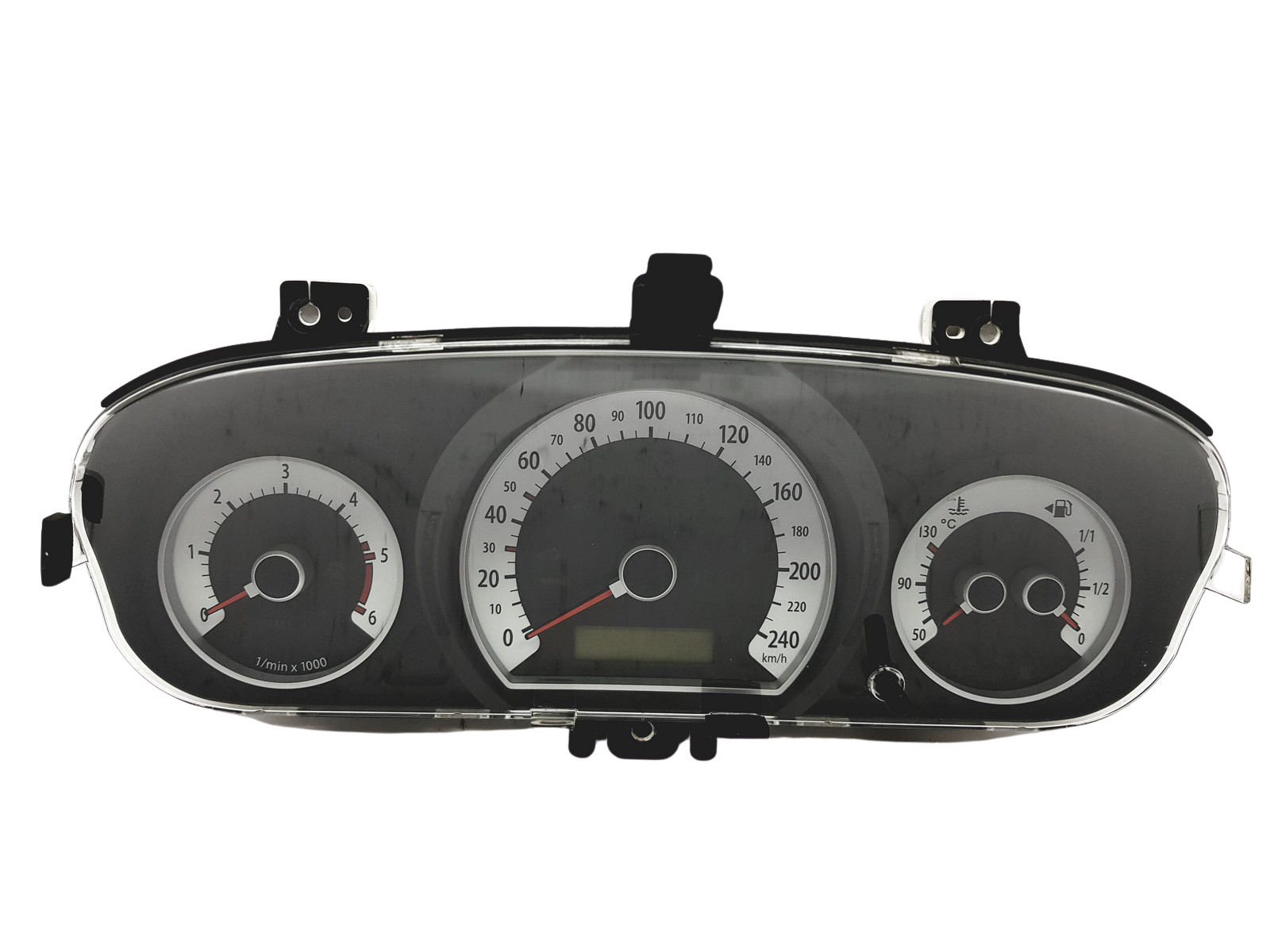 Merilnik vrtljajev Kia Ceed 94003-1H131 32206 main product photo