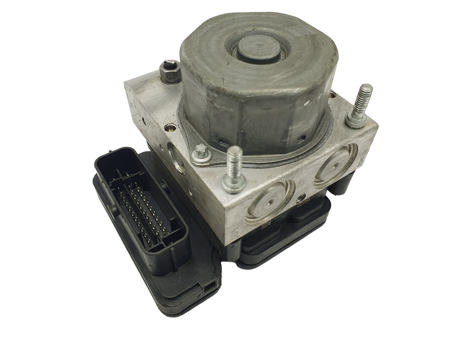 Črpalka Abs Fiat Panda 52093160 0265290844 Bosch 62152 main product photo